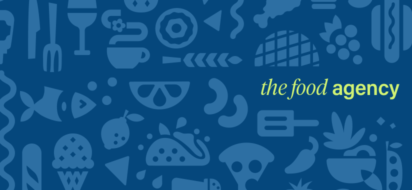 RMD Advertising Logo